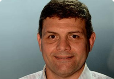 Márcio Loureiro